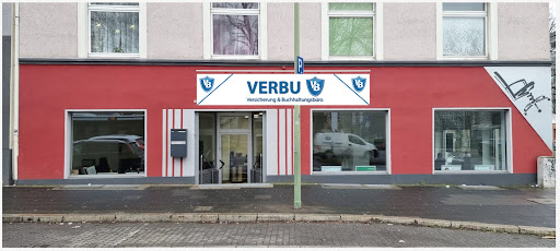 Versicherung und Buchhaltung Hagen: Versicherungsberatung und Kontakt