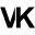 Versicherungsbüro Kleine KG Hagen: Versicherungsberatung und Kontakt