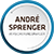 André Sprenger Bottrop: Versicherungsberatung und Kontakt