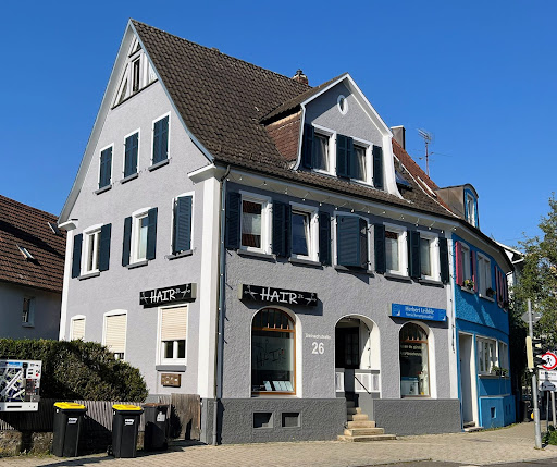 Herbert Leibßle & Partner Reutlingen: Versicherungsberatung und Kontakt