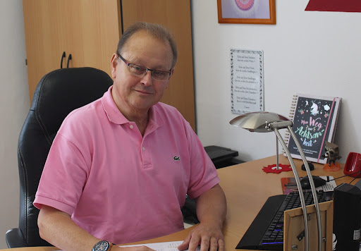 Manfred Isenberg e.K Recklinghausen: Versicherungsberatung und Kontakt