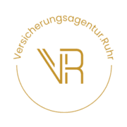 Versicherungsagentur Ruhr Bochum: Versicherungsberatung und Kontakt