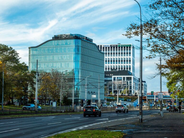 Verus Vorsorge GmbH Bielefeld: Versicherungsberatung und Kontakt