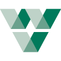 Wahler & Co. GmbH Versicherungsmakler Mannheim: Versicherungsberatung und Kontakt