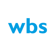 wbs Vereinte Versicherungsmakler GmbH Mainz: Versicherungsberatung und Kontakt