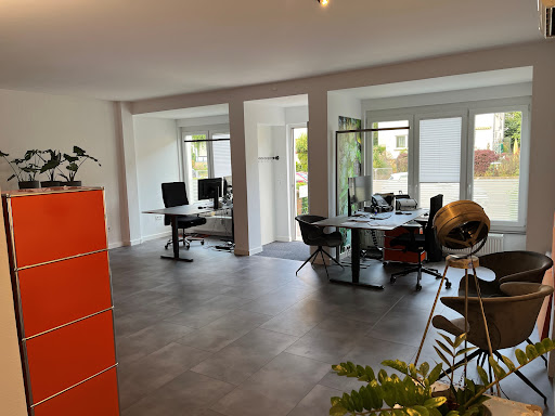 W:fina Versicherungsmakler Wittich GmbH&Co.KG - Heidelberg Südstadt: Versicherungsberatung und Kontakt