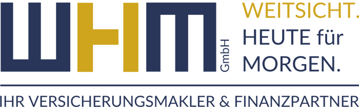 WHM Versicherungsmakler GmbH Gelsenkirchen: Versicherungsberatung und Kontakt