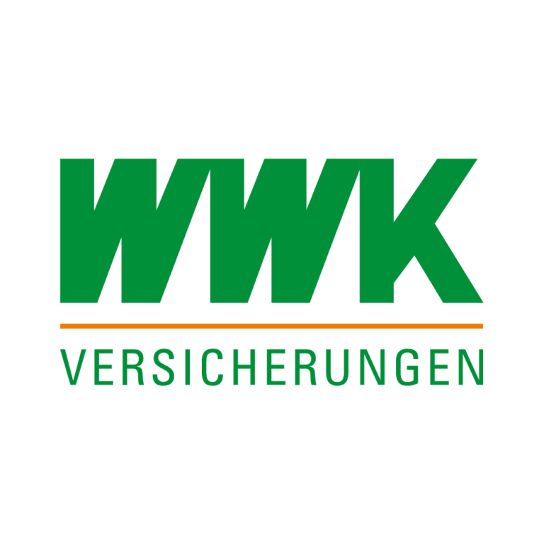 WWK Versicherungen Mannheim: Versicherungsberatung und Kontakt