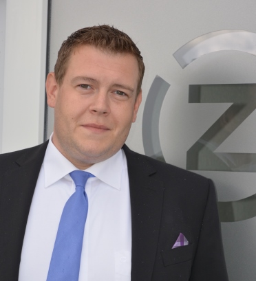 Zertinum GmbH Versicherungsmakler Erlangen: Versicherungsberatung und Kontakt