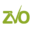 ZVO Versicherungsmakler Karlsruhe: Versicherungsberatung und Kontakt